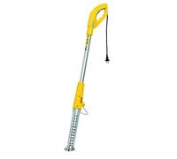 Gloria Thermoflamm Bio Electro 000173.0301 - Bruciatore per erbacce e accendifuo