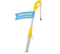 GLORIA Thermoflamm - bio Electro - 1 pz.