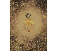 GLORIA TOUR-GRAND FINALE-LIVE