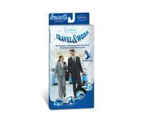 GLORIA TRAVEL&WORK GAMB BLU 5