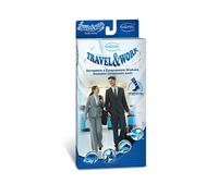 GLORIA Travel&Work Gamb.Blu 3