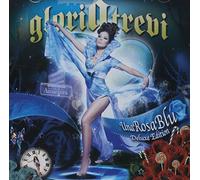 Gloria Trevi - Una Rosa Blu