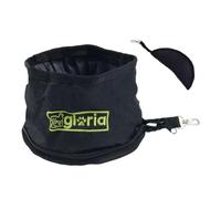 Gloria - Trough - Abbeveratoio per I Viaggi - 100 g