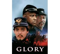 Gloria - UHD per tutte le regioni