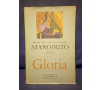 Gloria. Una estetica teologica. Vol. 7: Nuovo patto.