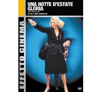 gloria. una notte d'estate regia di john cassavete