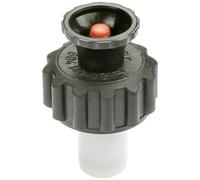 GLORIA Valvola di sfiato e sicurezza | Ricambio resistente all'olio | Valvola 3 bar resistente all'olio per prima, primex 5, Pro e FoamMaster FM 30/FM 50 | Ricambio originale