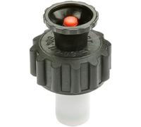 GLORIA Valvola di sfiato / valvola di sovrapressione per spruzzatore a pressione, Resistente ai prodotti a base oleosa