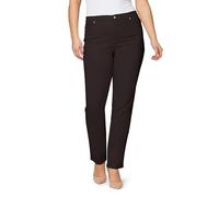 GLORIA VANDERBILT - Amanda Classic Tapered Jean, Jeans Donna