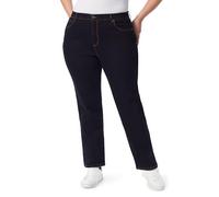 GLORIA VANDERBILT - Amanda Classic Tapered Jean, Jeans Donna