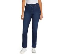 GLORIA VANDERBILT - Amanda Classic Tapered Jean, Jeans Donna