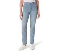 Gloria Vanderbilt - Amanda Jeans Classici Affusolati, Jeans Donna