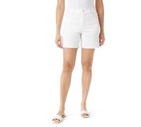 Gloria Vanderbilt - Amanda Taper, Jeans Donna