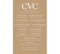 Gloria Vanderbilt CVC: Book Three (Tascabile)