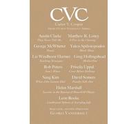 Gloria Vanderbilt CVC: Book Three (Tascabile)