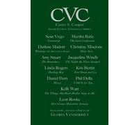 Gloria Vanderbilt CVC: Book Two (Tascabile)