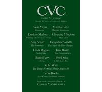 Gloria Vanderbilt CVC: Book Two (Tascabile)