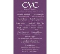 Gloria Vanderbilt CVC5 (Tascabile)