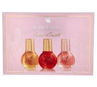 Vanderbilt Discovery Set Regalo