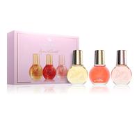 Vanderbilt Discovery Set Regalo