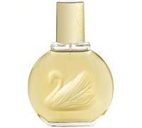 Gloria Vanderbilt Eau de Toilette 100 ml - Una fragranza femminile classica ed elegante con note floreali, aldeidate e talcate che combinano mandarino, rosa, gelsomino e vaniglia, creando un profumo s