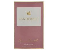 Gloria Vanderbilt Vanderbilt Eau de Toilette (donna) 30 ml
