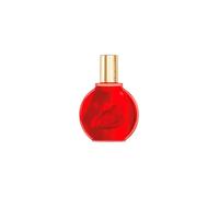 Gloria Vanderbilt In Red Eau de Parfum da donna 100 ml