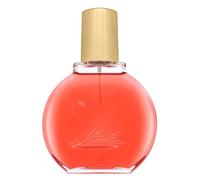 Gloria Vanderbilt In Red Eau de Parfum da donna 100 ml