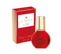 Gloria Vanderbilt In Red EDP Spray 30 ml