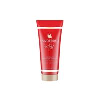 Gloria Vanderbilt In Red Lozione corpo 100 ml - Lozione corpo