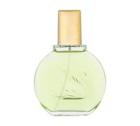 Gloria Vanderbilt Jardin A New York 100Ml Per Donna (Eau Fraîche)