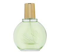 Gloria Vanderbilt Jardin a New York Eau de Parfum da donna 100 ml