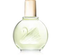 Gloria Vanderbilt Jardin à New York Eau de Parfum Eau Fraîche (donna) - scatola danneggiata 100 ml