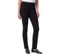 Gloria Vanderbilt Jeans Donna Amanda A Gamba Dritta