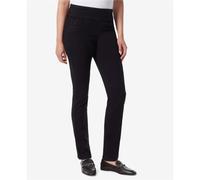 Gloria Vanderbilt Jeans Donna Amanda A Gamba Dritta