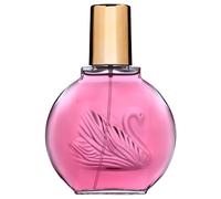 Gloria Vanderbilt Minuit à New York Eau de Parfum profumo donna, 100 ml