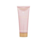 Gloria Vanderbilt Miss Vanderbilt 100Ml Per Donna (Lozione Per Il Corpo)
