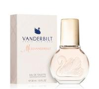 Gloria Vanderbilt Miss Vanderbilt 30 ml, Eau de Toilette Spray