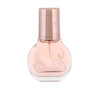 Gloria Vanderbilt Miss Vanderbilt 30Ml Per Donna (Eau De Toilette)