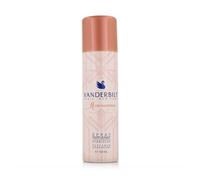 Gloria Vanderbilt Miss Vanderbilt 150 ml spray deodorante per donna
