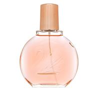 Gloria Vanderbilt Miss Vanderbilt Eau de Toilette da donna 100 ml