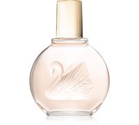 Gloria Vanderbilt Eau de Toilette Miss Vanderbilt per donna 100 ml