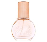 Gloria Vanderbilt Miss Vanderbilt Eau de Toilette da donna 30 ml