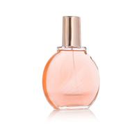 Gloria Vanderbilt Miss Vanderbilt Eau de Toilette donna 100 ml