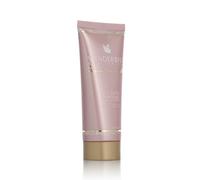 Gloria Vanderbilt Vanderbilt Latte per il corpo (donna) 100 ml