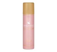 Gloria Vanderbilt N°1 Deo Spray profumo donna, 150ml
