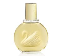 Gloria Vanderbilt N°1 Eau de Toilette profumo donna 100 ml