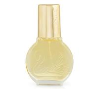 Gloria Vanderbilt N°1 Eau de Toilette profumo donna, 30 ml