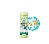 Gloria Vanderbilt Satin Gel Doccia - 150 Ml