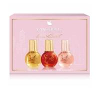 Vanderbilt Discovery Set Regalo